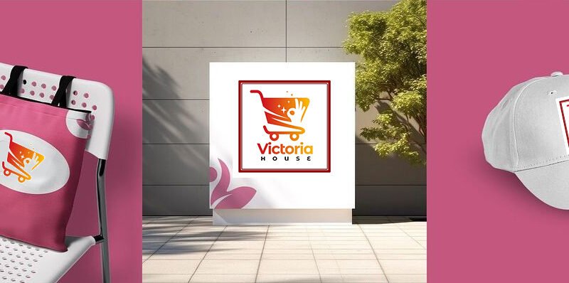 Victoria House