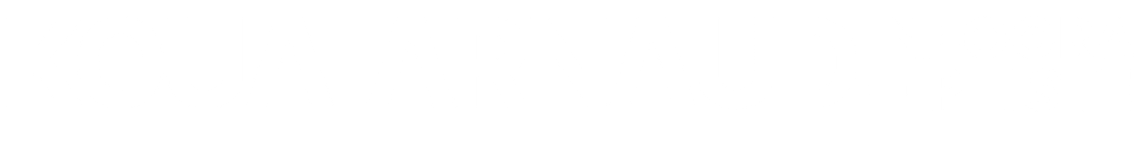 Koua Portfolio